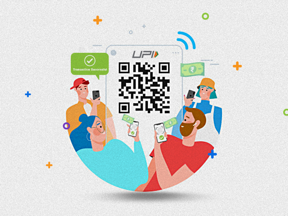 How to Create QR Codes for Payments, Text, and Links Online (Free Tools)