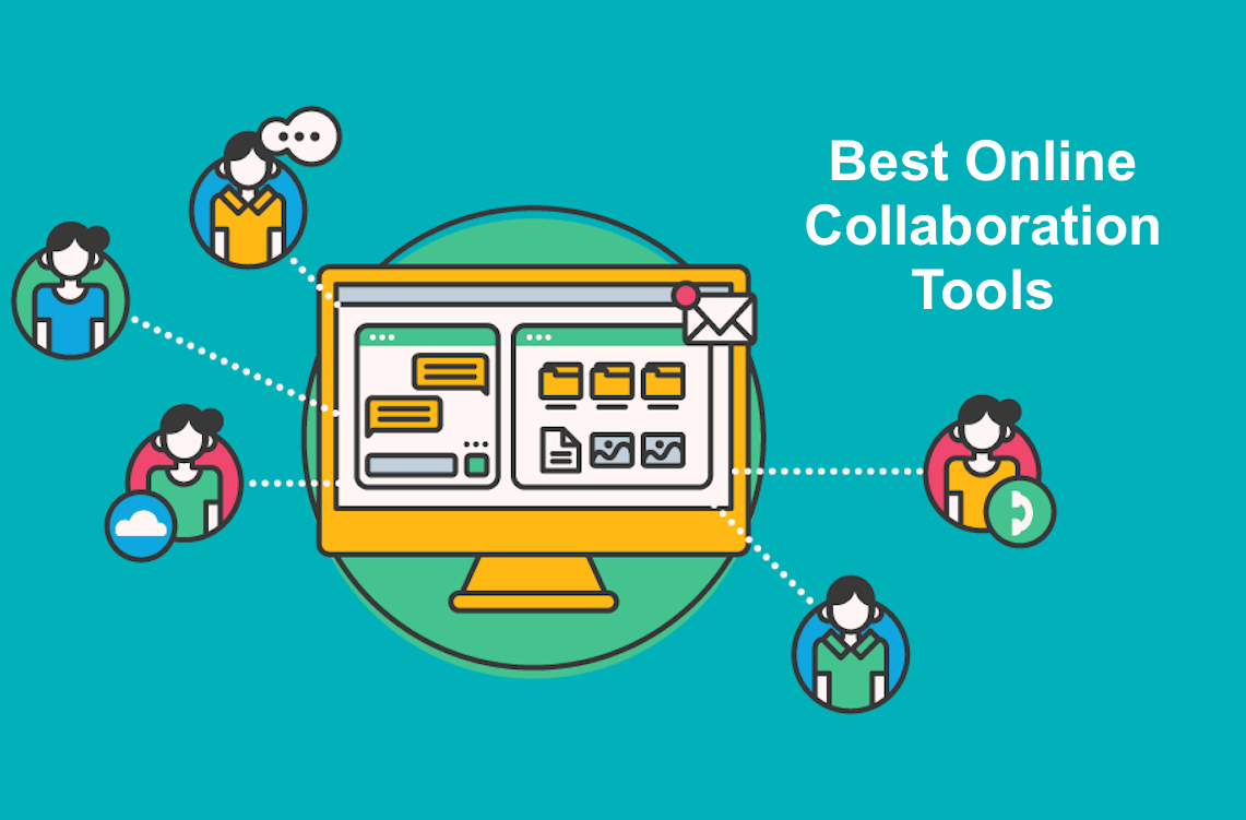 One Website, Hundreds of Free Tools: Why All-in-One Tool Platforms Are the Future