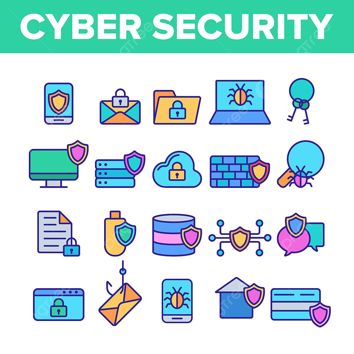 Simple Online Security Tools Everyone Should Use to Stay Safe Online